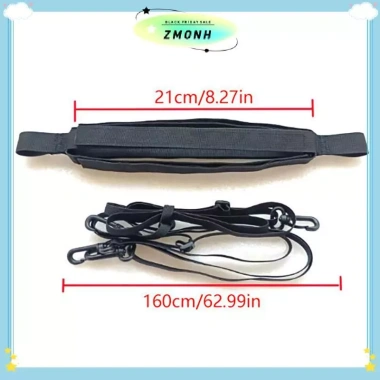 ZMONH Trợ lý huấn luyện bóng chuyền Đai hỗ trợ linh hoạt chống mài mòn Giá 81.900₫ 6 ZMONH Trợ lý huấn luyện bóng chuyền Đai hỗ trợ linh hoạt chống mài mòn Giá 81.900₫ 6