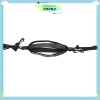 ZMONH Trợ lý huấn luyện bóng chuyền Đai hỗ trợ linh hoạt chống mài mòn Giá 81.900₫ 7
