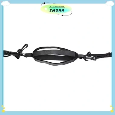 ZMONH Trợ lý huấn luyện bóng chuyền Đai hỗ trợ linh hoạt chống mài mòn Giá 81.900₫ 7 ZMONH Trợ lý huấn luyện bóng chuyền Đai hỗ trợ linh hoạt chống mài mòn Giá 81.900₫ 7