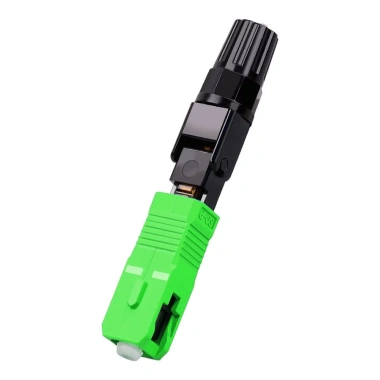 ZOERAX 10CPS Đầu Nối Sợi Quang Lạnh SC-APC FTTH Dây Da Nhúng Nhanh 126.830₫ 10 ZOERAX 10CPS Đầu Nối Sợi Quang Lạnh SC-APC FTTH Dây Da Nhúng Nhanh 126.830₫ 10
