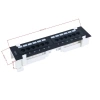 ZoeRax 1U 12 Cổng Patch Panel Cat5e/Cat6/Cat6a UTP RJ45 19 inch Thiết kế tích hợp khớp nối, treo tường - Giá ưu đãi 335.499 VNĐ 6