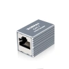 ZoeRax Bộ chuyển đổi RJ45 10Gbps nhôm Nữ-Nữ, mở rộng Cat5E-Cat7, chỉ 54.999₫ 7