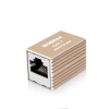 ZoeRax Bộ chuyển đổi RJ45 10Gbps nhôm Nữ-Nữ, mở rộng Cat5E-Cat7, chỉ 54.999₫ 8