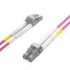 ZoeRax Cáp vá sợi quang OM4 LC sang LC 100/40/10Gb Multimode Duplex 50-125m LSZH cho SFP – 160.600 VND 2