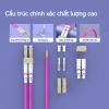 ZoeRax Cáp vá sợi quang OM4 LC sang LC 100/40/10Gb Multimode Duplex 50-125m LSZH cho SFP – 160.600 VND 8
