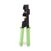 ZoeRax Công Cụ Đục Jack Keystone 90 độ - Gắn Kết Chuyên Nghiệp, Tương Thích Cat5/5E/6/6A, Giá Ưu Đãi 555.499đ 7