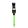 ZoeRax Công Cụ Đục Jack Keystone 90 độ - Gắn Kết Chuyên Nghiệp, Tương Thích Cat5/5E/6/6A, Giá Ưu Đãi 555.499đ 8