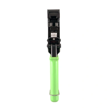 ZoeRax Công Cụ Đục Jack Keystone 90 độ - Gắn Kết Chuyên Nghiệp, Tương Thích Cat5/5E/6/6A, Giá Ưu Đãi 555.499đ