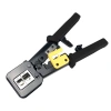 ZoeRax công cụ uốn RJ45 cho Cat5/5e/6, hỗ trợ đầu nối thông thường và End-Pass-Through, giá chỉ 351.999 VND 7