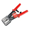 ZoeRax công cụ uốn RJ45 cho Cat5/5e/6, hỗ trợ đầu nối thông thường và End-Pass-Through, giá chỉ 351.999 VND 8