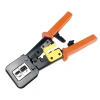 ZoeRax công cụ uốn RJ45 cho Cat5/5e/6, hỗ trợ đầu nối thông thường và End-Pass-Through, giá chỉ 351.999 VND 9