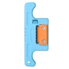 ZoeRax FTTH MSAT5 Stripper - AUA-05 Access Tool - Dụng cụ bóc ống bọc lỏng cáp sợi 1.9-3.0mm, giá ưu đãi 291,499₫ 8