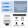 ZoeRax Keystone Jack RJ45 Cat6/Cat5e UTP 180° Thiết kế dây, phù hợp tấm tường - Giá ưu đãi 71.499 4