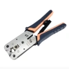 ZoeRax Kìm Crimp RJ45 8P8C Crimper Stripper Cat5E Cat6 Cat6A - Giá 247.499 VND 5