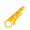 Zoerax Máy Kiểm Tra Cáp Mạng POE LAN RJ45 CAT5/CAT6 UTP, Chống Cháy, 27,280₫ 9