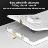 ZoeRax Ổ cắm tường RJ45 Ethernet mặt phẳng cổng đơn/đôi, tương thích CAT6/CAT5E/CAT5 - Giá ưu đãi 69.298 VND 3