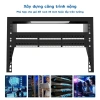 ZoeRax Patch Panel 1U 24 Cổng Cat6 Cat5E RJ45 UTP 19 Inch Tháo Rời 340.999 VND 2