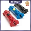 ZoeRax Wire Stripper Pen - Dụng cụ cắt cáp mạng, máy cắt dây đồng trục, kìm, chỉ 57.748₫