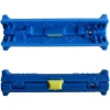 ZoeRax Wire Stripper Pen - Dụng cụ cắt cáp mạng, máy cắt dây đồng trục, kìm, chỉ 57.748₫ 6