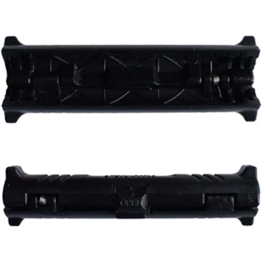 ZoeRax Wire Stripper Pen - Dụng cụ cắt cáp mạng, máy cắt dây đồng trục, kìm, chỉ 57.748₫