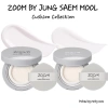 Zoom 4g đệm JUNGSAMEMOOL – Sebum Down, Glossy Up, makeup Hàn Quốc giảm giá 260k