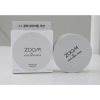 Zoom 4g đệm JUNGSAMEMOOL – Sebum Down, Glossy Up, makeup Hàn Quốc giảm giá 260k 3