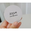 Zoom 4g đệm JUNGSAMEMOOL – Sebum Down, Glossy Up, makeup Hàn Quốc giảm giá 260k 4