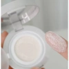 Zoom 4g đệm JUNGSAMEMOOL – Sebum Down, Glossy Up, makeup Hàn Quốc giảm giá 260k 5