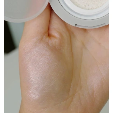 Zoom 4g đệm JUNGSAMEMOOL – Sebum Down, Glossy Up, makeup Hàn Quốc giảm giá 260k 6