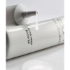 Zoom JUNGSAEMMOOL Prep Booster 30ml - Đế trang điểm mịn, Glow và Tone, nghệ sĩ Hàn Quốc 3