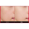 Zoom JUNGSAEMMOOL Prep Booster 30ml - Đế trang điểm mịn, Glow và Tone, nghệ sĩ Hàn Quốc 5