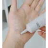 Zoom JUNGSAEMMOOL Prep Booster 30ml - Đế trang điểm mịn, Glow và Tone, nghệ sĩ Hàn Quốc 6