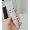 Zoom JUNGSAEMMOOL Prep Booster 30ml - Đế trang điểm mịn, Glow và Tone, nghệ sĩ Hàn Quốc 7