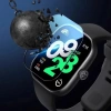 1-3 Kính Cường Lực Xiaomi Redmi Watch 5 Lite và Active5 - Bảo Vệ Màn Hình Dễ Lắp Đặt, Giá Chỉ 33.839 VND 4