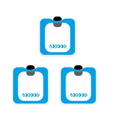 1-3 Kính Cường Lực Xiaomi Redmi Watch 5 Lite và Active5 - Bảo Vệ Màn Hình Dễ Lắp Đặt, Giá Chỉ 33.839 VND 8 1-3 Kính Cường Lực Xiaomi Redmi Watch 5 Lite và Active5 - Bảo Vệ Màn Hình Dễ Lắp Đặt, Giá Chỉ 33.839 VND 8