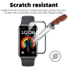 1-9 Chiếc Kính Mềm Bảo Vệ Màn Hình Honor Band 10/9/7/6/5 - Giá Ưu Đãi 48.616₫