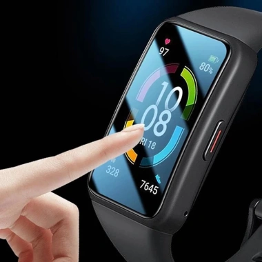 1-9 Chiếc Kính Mềm Bảo Vệ Màn Hình Honor Band 10/9/7/6/5 - Giá Ưu Đãi 48.616₫ 3 1-9 Chiếc Kính Mềm Bảo Vệ Màn Hình Honor Band 10/9/7/6/5 - Giá Ưu Đãi 48.616₫ 3