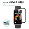 1-9 Chiếc Kính Mềm Bảo Vệ Màn Hình Honor Band 10/9/7/6/5 - Giá Ưu Đãi 48.616₫ 6
