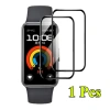 1-9 Chiếc Kính Mềm Bảo Vệ Màn Hình Honor Band 10/9/7/6/5 - Giá Ưu Đãi 48.616₫ 10
