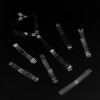 1 Cặp Dây Đeo Giày Cao Gót Tàng Hình Chống Trượt - Siêu Bền, Độ Bám Cao, 37,152₫ 4