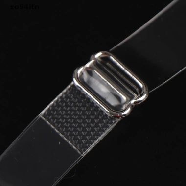 1 Cặp Dây Đeo Giày Cao Gót Tàng Hình Chống Trượt - Siêu Bền, Độ Bám Cao, 37,152₫ 6
