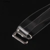1 Cặp Dây Đeo Giày Cao Gót Tàng Hình Chống Trượt - Siêu Bền, Độ Bám Cao, 37,152₫ 8