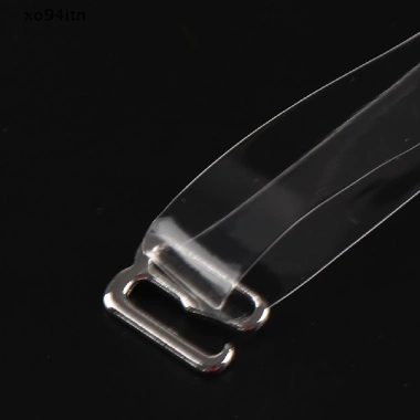1 Cặp Dây Đeo Giày Cao Gót Tàng Hình Chống Trượt - Siêu Bền, Độ Bám Cao, 37,152₫ 8
