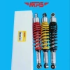 1 cặp Phuộc Sau Nice chất lượng cho xe Wave, Dream Future, Cub, Axelo - Phụ Tùng MPS giảm giá 320.000 VND 3