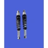 1 cặp Phuộc Sau Nice chất lượng cho xe Wave, Dream Future, Cub, Axelo - Phụ Tùng MPS giảm giá 320.000 VND 7