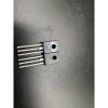1 Cặp Transistor D1.691-Y cho Class TD - Giá ưu đãi 44.794₫, đảm bảo chất lượng, lắp nhanh 2
