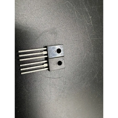 1 Cặp Transistor D1.691-Y cho Class TD - Giá ưu đãi 44.794₫, đảm bảo chất lượng, lắp nhanh