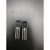 1 Cặp Transistor D1.691-Y cho Class TD - Giá ưu đãi 44.794₫, đảm bảo chất lượng, lắp nhanh 3