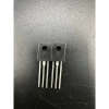 1 Cặp Transistor D1.691-Y cho Class TD - Giá ưu đãi 44.794₫, đảm bảo chất lượng, lắp nhanh 4
