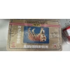 1 hộp 100 bì 400 miếng dán cọp 7 chữ - 40.000 miếng, giá 459.999 VND giảm từ 593.399 VND